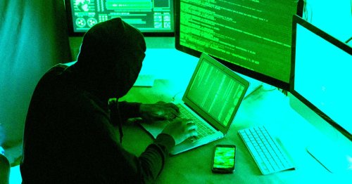 Researchers Find Easy Way to Jailbreak Every Major AI, From ChatGPT to Claude