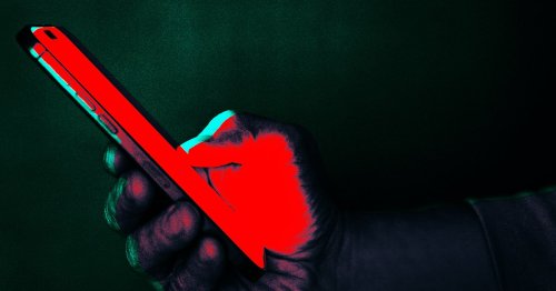 Microsoft's AI Secretly Copying All Your Private Messages