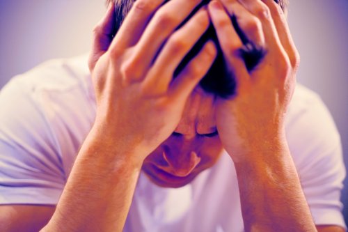 OpenAI Says It Will Let Users Add Trusted Contacts to Alert If They Experience a Mental Health Crisis While Using ChatGPT