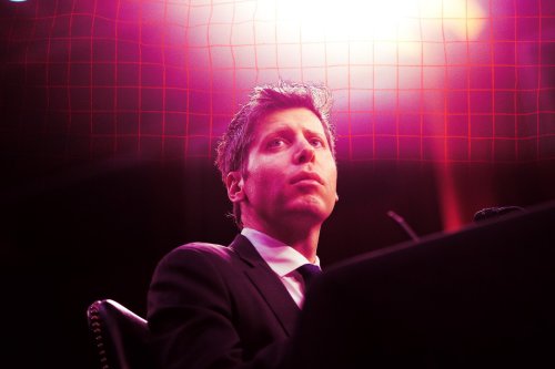 Sam Altman’s Coworkers Say He Can Barely Code and Misunderstands Basic Machine Learning Concepts | Flipboard