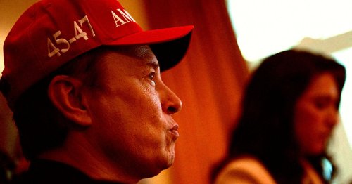Elon Musk Gets Rattled by Hard Questions He Can't Answer, Calls Interviewer an "NPC" While Giving One-Word NPC-Like Responses Himself