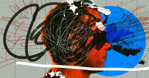 Scientists Scanned the Brains of Authoritarians and Found Something Weird