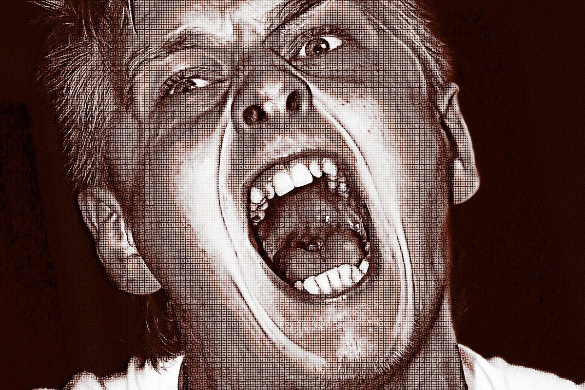 Crypto Bros in Meltdown as Bitcoin Crashes