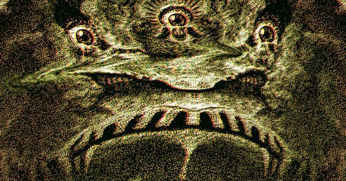 ChatGPT Suddenly Starts Speaking in Terrifying Demon Voice
