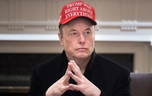 Twitter Appears to Be Shadow Banning Accounts That Criticize Elon Musk