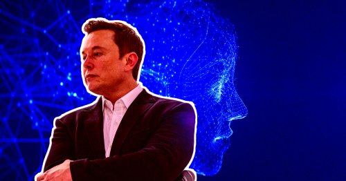 Elon Musk Takes Aim At Microsoft As Bing AI Goes Off The Rails | Flipboard