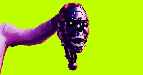 article preview