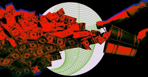 Majority of AI Researchers Say Tech Industry Is Pouring Billions Into a Dead End