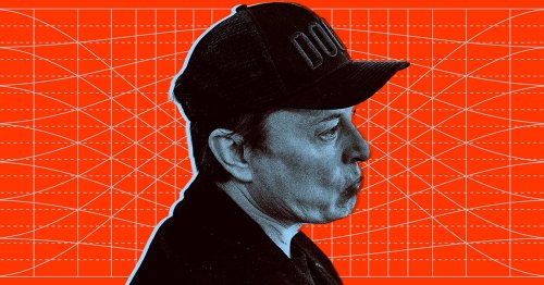 Why Elon Musk Is Furious and Publicly Raging at His Own AI Chatbot, Grok