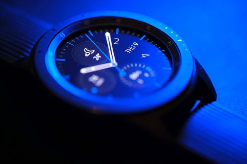 Best Samsung Watches of 2022