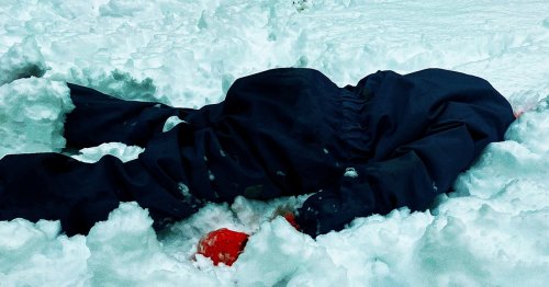AI Chatbots Are Putting Clueless Hikers in Danger, Search and Rescue Groups Warn