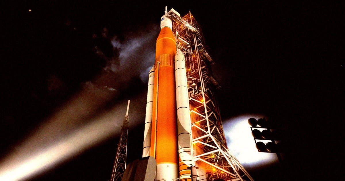 Space / Vehicles cover image