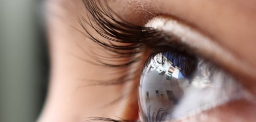 Goodbye Surgery? Scientists Just Made Eye Drops that Dissolve Cataracts