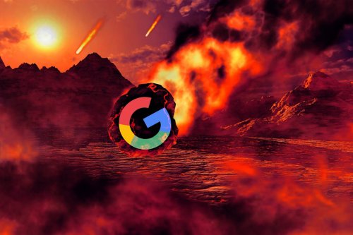 Hard times for the digital media-sphere