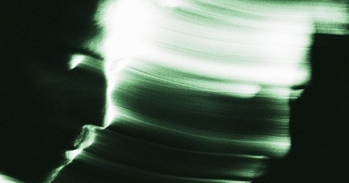 Something Bizarre Is Happening to People Who Use ChatGPT a Lot