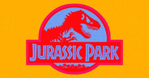 Neuralink Co-Founder Says We Have the Tech to Build an Actual Jurassic Park