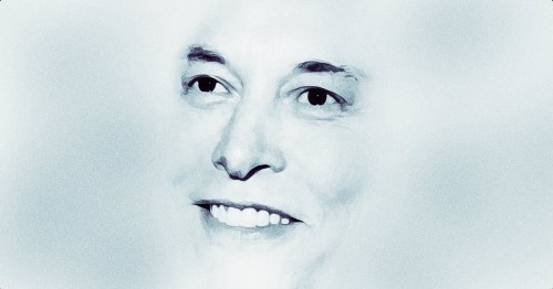 Elon Musk’s Unhinged Grok AI Is Rambling About “White Genocide” in Completely Unrelated Tweets