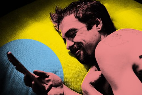 Paper Finds That Leading AI Chatbots Like ChatGPT and Claude Remain Incredibly Sycophantic, Resulting in Twisted Effects on Users