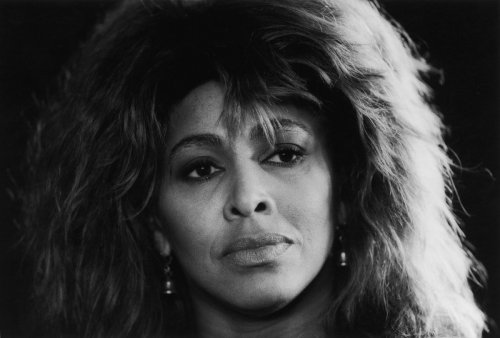 Before She Passed Away, Tina Turner Said Something Heartbreaking About Her Health