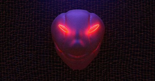 Hacker Releases Jailbroken "Godmode" Version of ChatGPT