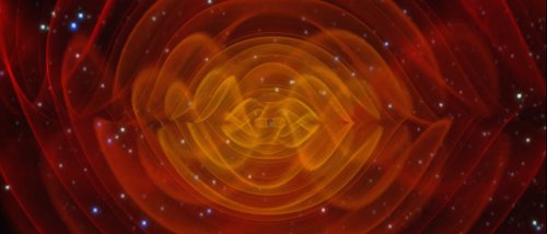 Surprise! LIGO Makes Gravitational Waves