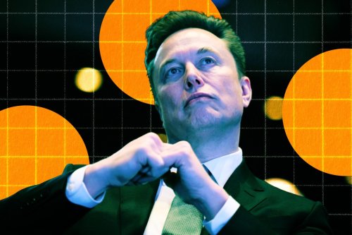There’s a $10 Billion Problem With Elon Musk’s New Chip Factory | Flipboard