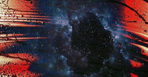 An Important Force of the Universe Appears to Be Changing, Scientists Find