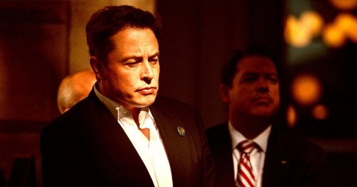 "He's Pure Evil": Former Tesla Engineer Says Elon Musk Threatened to Deport Her Team for Pointing Out a Problem With the Brakes