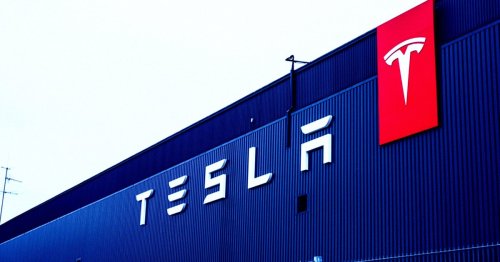 Tesla Whistleblower Describes Wildly Dangerous Safety Lapses While Developing Full Self-Driving | Flipboard