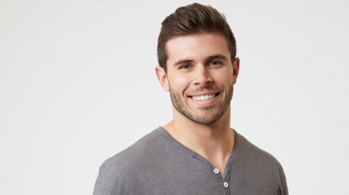 "Bachelorette" Contestant Pushes Dad to Invest in Crypto, Causing Him to Lose It All