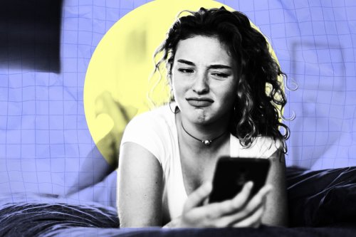 Usually, Young People Embrace New Technology. Gen Z’s Attitude Toward AI Should Worry the Entire Tech Industry | Flipboard