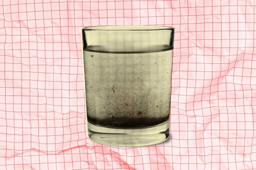Meta’s AI Data Center Caught Infecting Town Water Supply With Deadly Bacteria