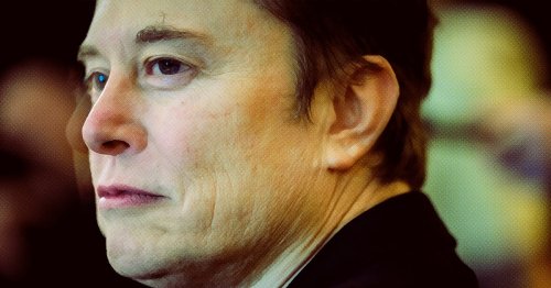 Grok AI Went Off the Rails After Someone Tampered With Its Code, xAI Says