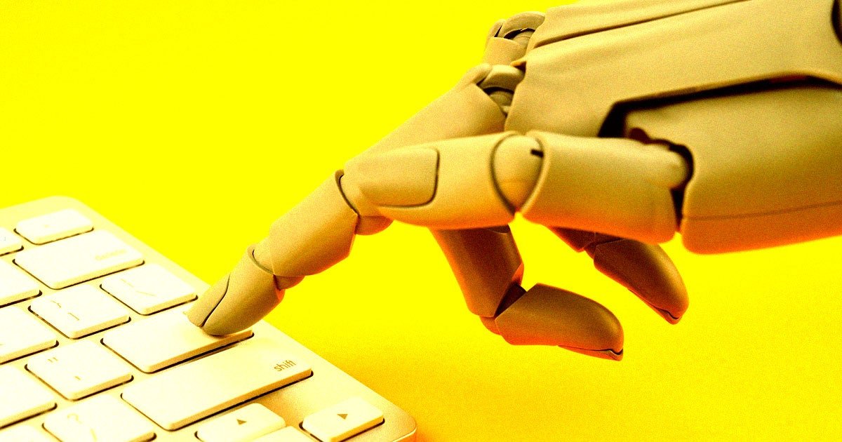 Readers Annoyed When Fantasy Novel Accidentally Leaves AI Prompt in Published Version, Showing Request to Copy Another Writer's Style