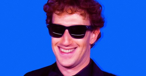 Low-Income Families "Dumbfounded" When Told Zuckerberg Is Shutting Down Their School