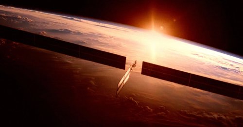SpaceX Admits AI Data Centers in Space May Be a Really Terrible Idea | Flipboard
