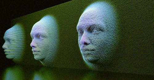 Analysis: No, AI Isn't Sentient, You Absolute Morons