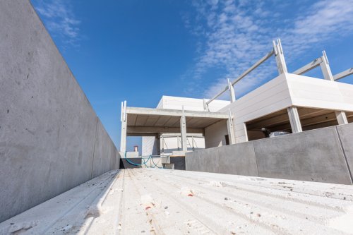 What Are The Benefits Of Concrete Scanning