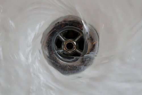 8 Sink Drain Cleaner Recipes You’ll Wish You Knew