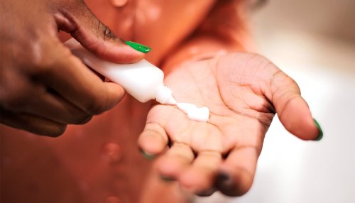 Phthalate exposure in pregnancy can affect brain development