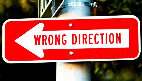 Students who 'productively fail' may learn more - Futurity