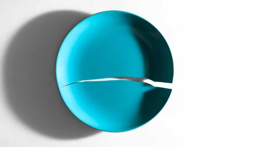 New ceramics self-heal cracks at room temp - Futurity