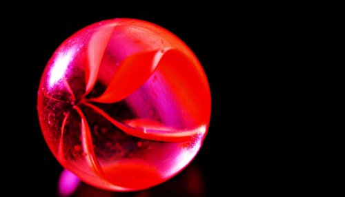 Mars may just be too small for surface water - Futurity