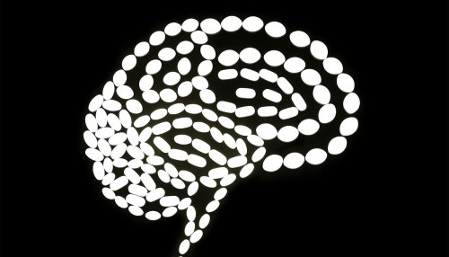 ADHD drug may protect against Alzheimer's neurodegeneration - Futurity
