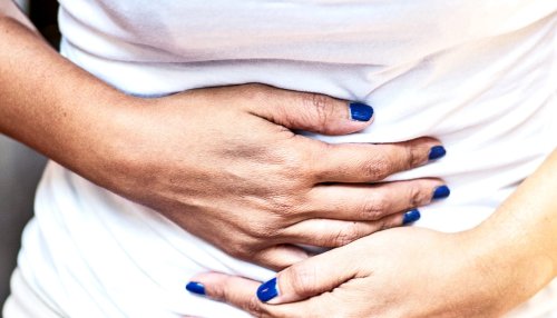 5 gut bacteria strains suppress IBD symptoms