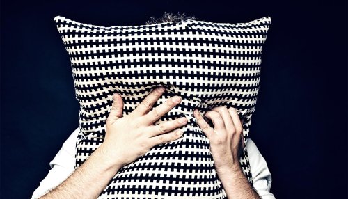 Team confirms link between sleep disorder and Parkinson’s