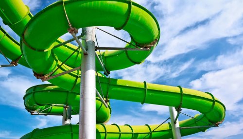 How Your Intestines Repair And Renew Themselves Flipboard