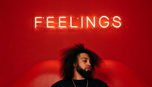 No, women aren't more emotional than men - Futurity
