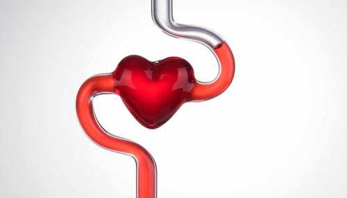 how-do-drugs-get-into-the-blood-flipboard