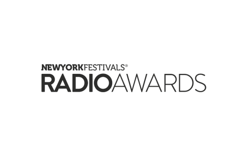Latino USA and Futuro Studios Winners at the 2023 New York Festivals Radio Awards